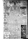 New Milton Advertiser Saturday 07 April 1945 Page 1