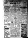 New Milton Advertiser Saturday 05 May 1945 Page 1