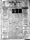 New Milton Advertiser Saturday 30 June 1945 Page 1