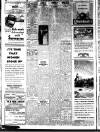New Milton Advertiser Saturday 30 June 1945 Page 2