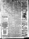 New Milton Advertiser Saturday 30 June 1945 Page 3