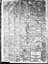 New Milton Advertiser Saturday 30 June 1945 Page 4