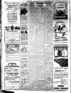 New Milton Advertiser Saturday 28 July 1945 Page 2