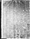 New Milton Advertiser Saturday 28 July 1945 Page 4