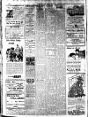 New Milton Advertiser Saturday 04 August 1945 Page 2