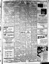 New Milton Advertiser Saturday 04 August 1945 Page 3