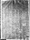 New Milton Advertiser Saturday 04 August 1945 Page 4