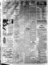 New Milton Advertiser Saturday 01 September 1945 Page 2