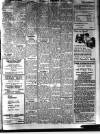 New Milton Advertiser Saturday 01 September 1945 Page 3
