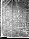 New Milton Advertiser Saturday 01 September 1945 Page 4