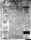 New Milton Advertiser Saturday 08 September 1945 Page 1