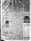 New Milton Advertiser Saturday 08 September 1945 Page 2