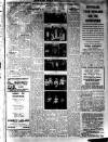 New Milton Advertiser Saturday 08 September 1945 Page 3