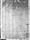 New Milton Advertiser Saturday 08 September 1945 Page 4