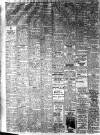 New Milton Advertiser Saturday 10 November 1945 Page 4