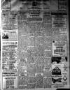 New Milton Advertiser Saturday 01 December 1945 Page 1
