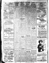 New Milton Advertiser Saturday 05 January 1946 Page 2