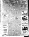 New Milton Advertiser Saturday 05 January 1946 Page 3