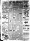 New Milton Advertiser Saturday 12 January 1946 Page 2