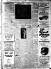 New Milton Advertiser Saturday 12 January 1946 Page 3
