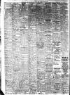 New Milton Advertiser Saturday 12 January 1946 Page 4