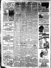New Milton Advertiser Saturday 26 January 1946 Page 2