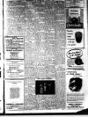 New Milton Advertiser Saturday 26 January 1946 Page 3