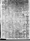 New Milton Advertiser Saturday 26 January 1946 Page 4