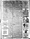 New Milton Advertiser Saturday 09 February 1946 Page 3