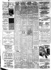 New Milton Advertiser Saturday 16 February 1946 Page 2