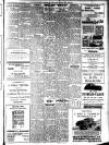 New Milton Advertiser Saturday 16 February 1946 Page 3