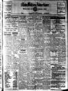 New Milton Advertiser Saturday 16 March 1946 Page 1
