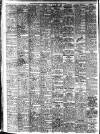 New Milton Advertiser Saturday 16 March 1946 Page 4