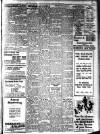 New Milton Advertiser Saturday 23 March 1946 Page 3