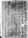 New Milton Advertiser Saturday 04 May 1946 Page 4