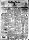 New Milton Advertiser Saturday 18 May 1946 Page 1