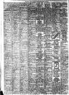 New Milton Advertiser Saturday 18 May 1946 Page 4