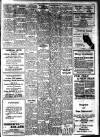 New Milton Advertiser Saturday 16 November 1946 Page 3