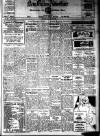 New Milton Advertiser Saturday 07 December 1946 Page 1