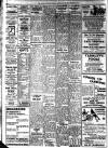 New Milton Advertiser Saturday 14 December 1946 Page 2