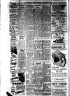 New Milton Advertiser Saturday 14 December 1946 Page 4