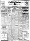 New Milton Advertiser Saturday 28 December 1946 Page 1