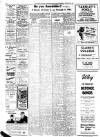 New Milton Advertiser Saturday 28 December 1946 Page 2