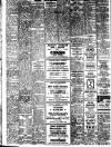 New Milton Advertiser Saturday 28 December 1946 Page 4