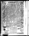 New Milton Advertiser Saturday 04 January 1947 Page 2