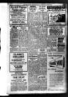 New Milton Advertiser Saturday 04 January 1947 Page 3