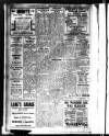New Milton Advertiser Saturday 04 January 1947 Page 4