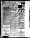 New Milton Advertiser Saturday 04 January 1947 Page 6