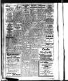 New Milton Advertiser Saturday 25 January 1947 Page 2