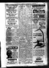 New Milton Advertiser Saturday 25 January 1947 Page 3